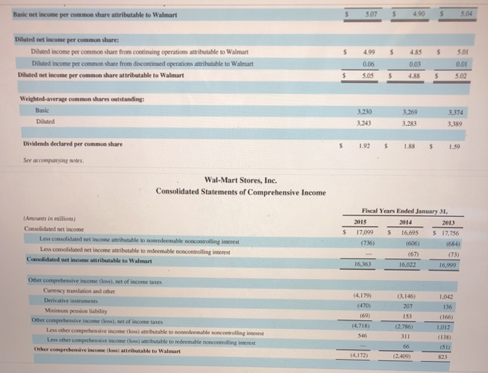 Why is critical thinking important picture