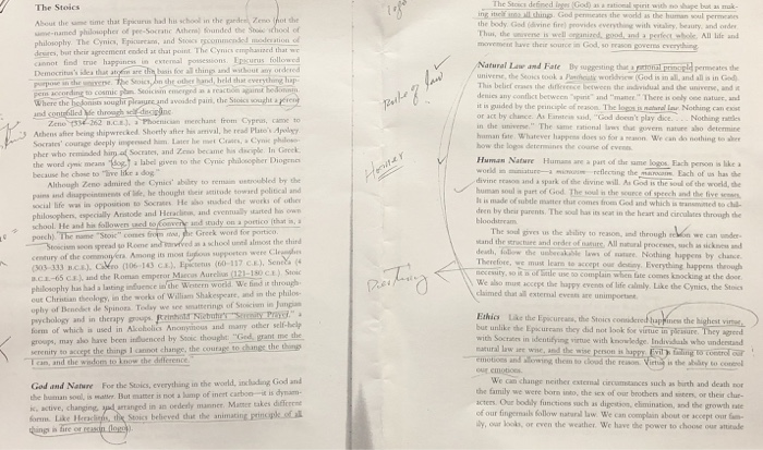 Gladiator essay topics picture