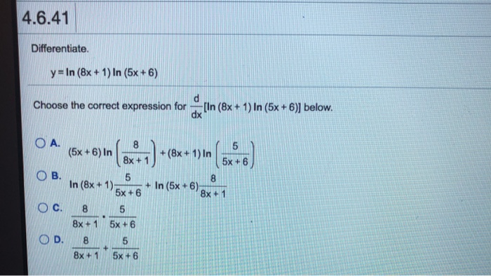 Y ln x+5 5-5x. Y ln 8x. производная функции ln x/3. Y=ln x^2/1=x^2. производная от ln x+5.