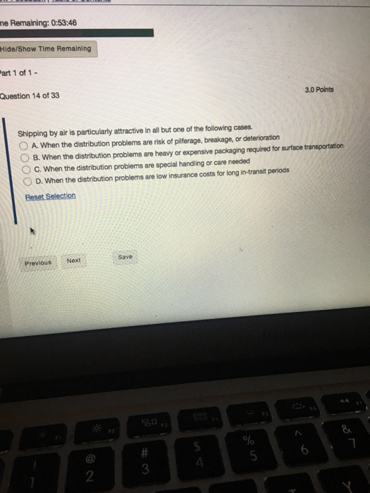 media%2F636%2F63649c78-f3de-4dba-a767-10