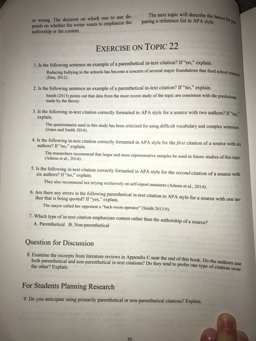 essay writing key phrases youtube