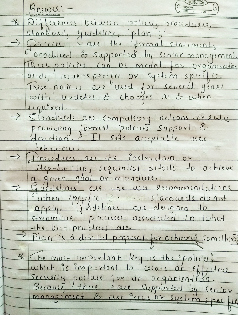 Page No. nswe al solemen! by SeniDY manao aue the は0 pdodu & chanhes Loy-a(tions_ay.AL 1 et kp-by-depナーsequential-details-to-achieve aue designed to apply 와 the bist praclites cue Berau