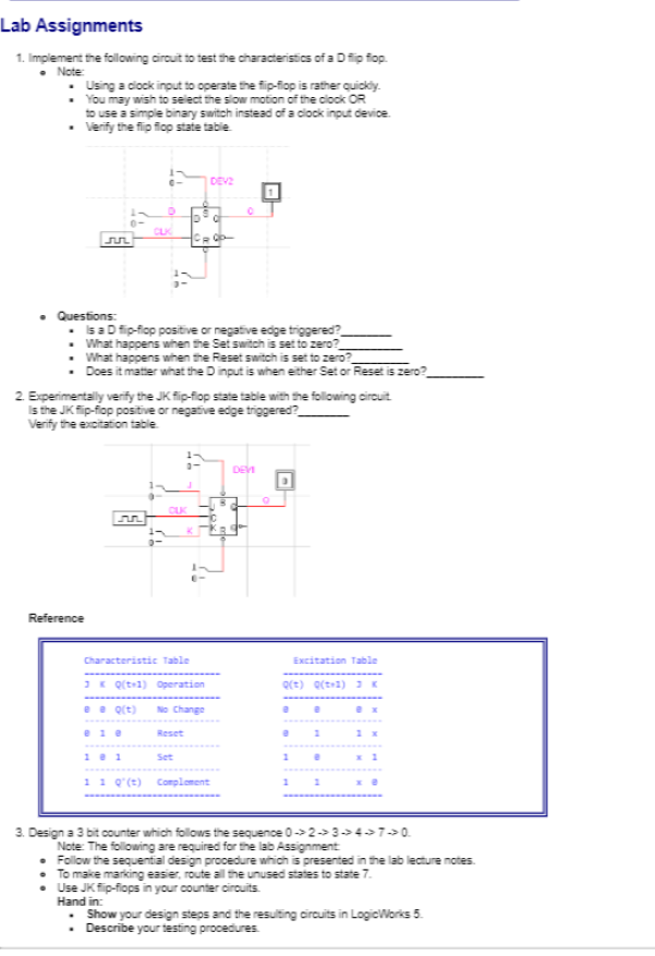 logicworks 5 coupon