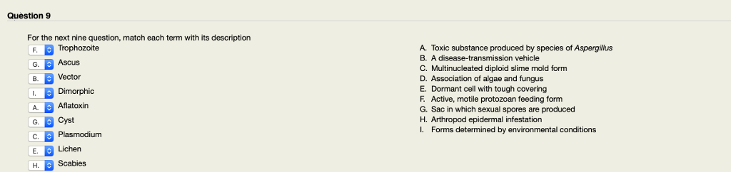 Solved Question 5 Which Of The Following Does Not Pertain To | Chegg.com Solved Question 5 Which Of The Following Does Not Pertain To | Chegg.com