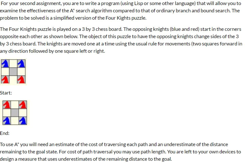 GitHub - HechenHu/Four-Square_Representation: Using Rabin and Shallit's  Algorithm to compute the four-square representation of a natural number as  stated in Lagrange's Four-square Theorem.