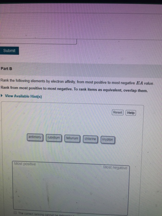 media%2F63f%2F63f8b132-c4b6-473d-8831-c8