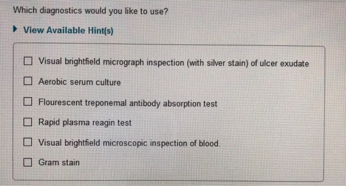 At least she took one to the animal hospital this time….no holistic  remedies attempted, guess doctors DO KNOW MORE THAN YOU : r/kiwisavengers