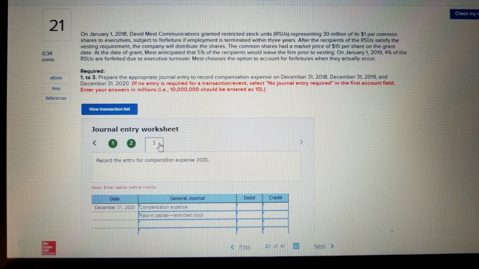 MoneyWorks4me - One of India's oldest business group which owns multiple  iconic brands under several of its companies. Right from telecom to textile  and Cement to Retail, this group has it all.