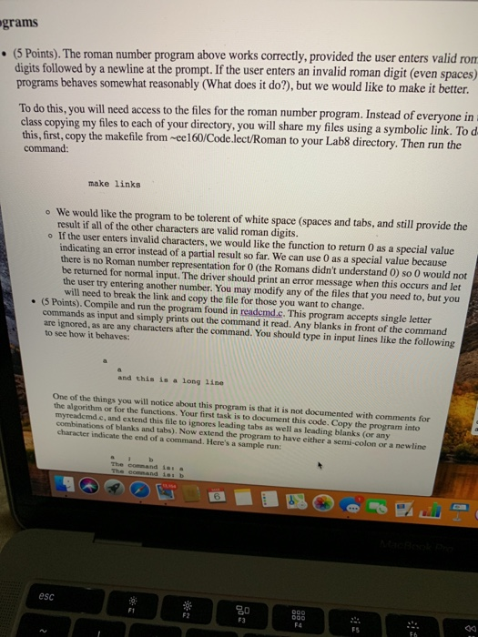 media%2F63f%2F63fd84cd-a562-46d8-ae7b-5e