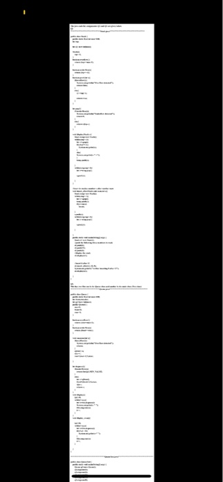 media%2F640%2F640d835d-0c29-494d-9fca-e9