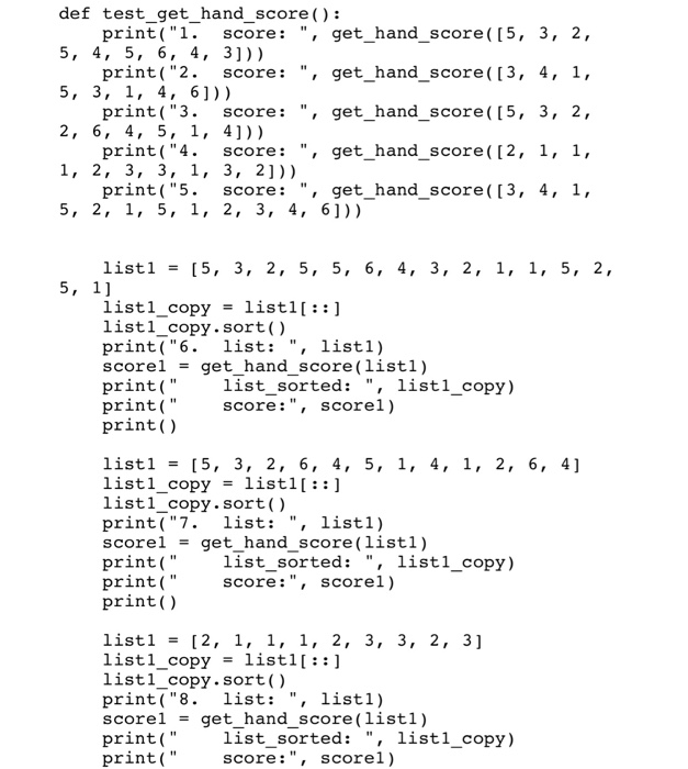 media%2F642%2F64284279-2845-4e0a-ad35-08