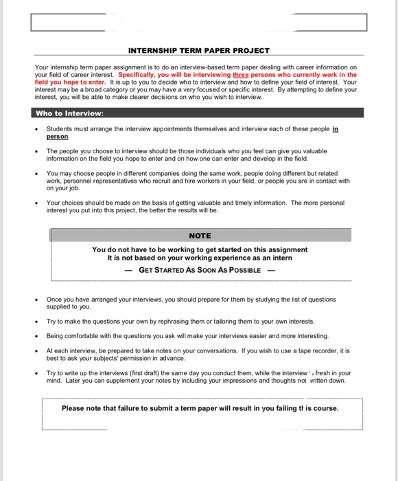Microsoft project terms image