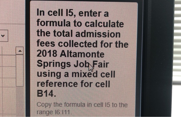 Keyword Stats 2020-10-23 at 16_41_34