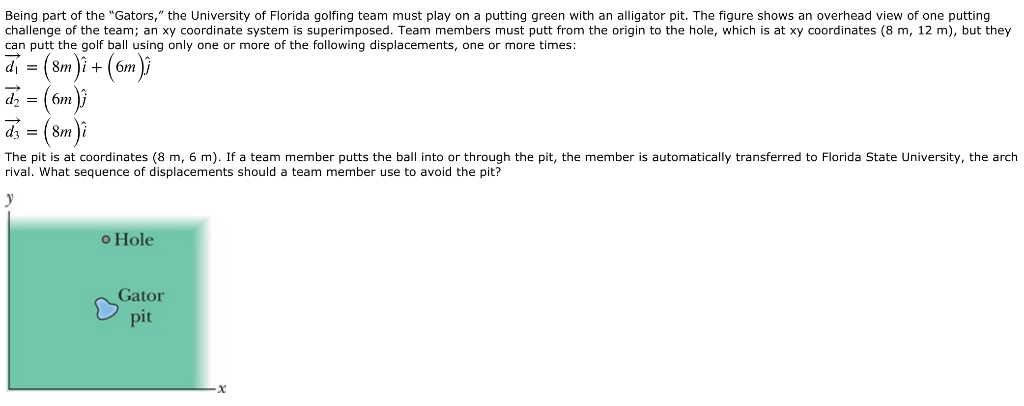 Pittsburgh Pirates on X: 🗣️“This is just one more example of putting the  fan first and making sure that they have a great experience when they're  coming to the ballpark.” Our brand-new