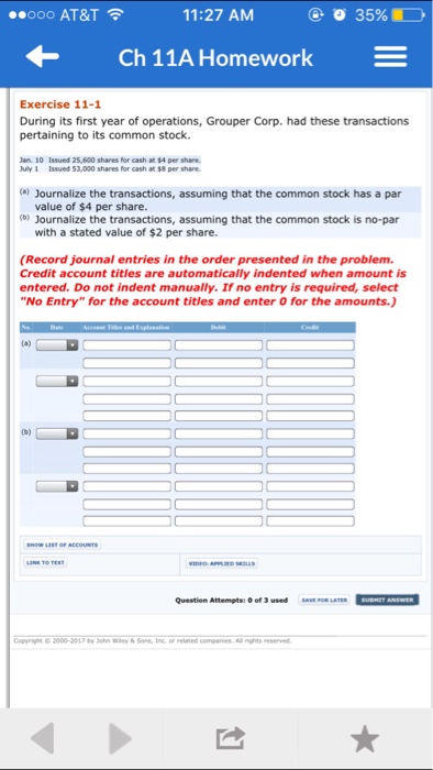 Who made homework image