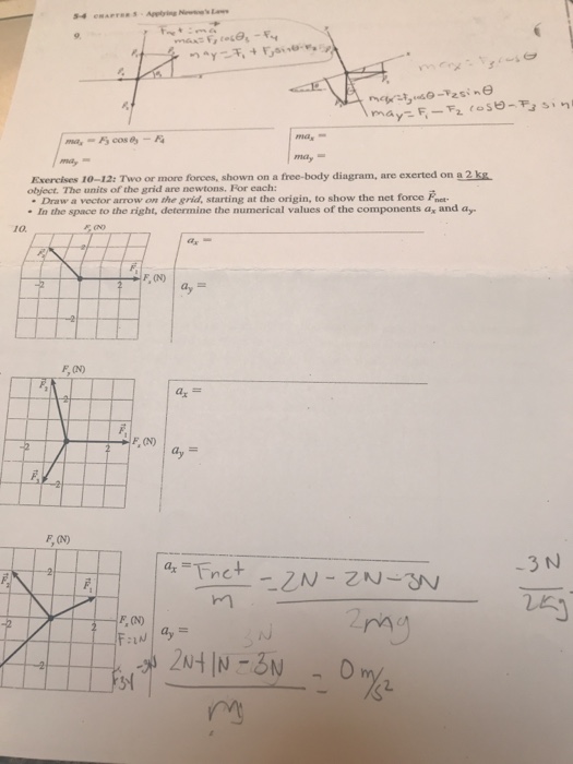 solved-ex-8-name-5-2-dynamics-and-newton-s-second-law-7-a-chegg-com