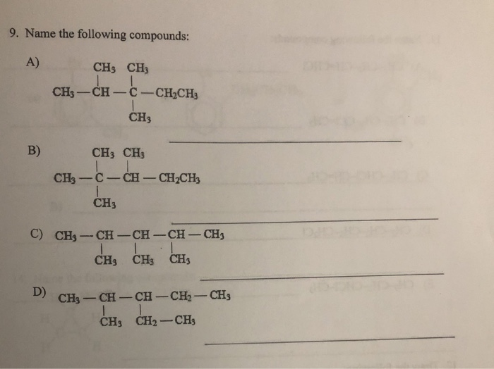 Органическое соединение ch3 ch2 ch. Ch3 - Ch - ch3 - Ch - Ch - ch3 - CHS. Ch3-Ch-Ch-ch3 название формулы. Ch3-Ch-ch2-Ch-ch2-ch3 название вещества. Ch3 Ch Ch ch3 название вещества.