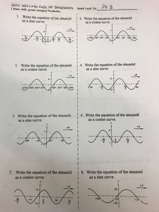 0 008 log25 2017 Precalculus August 08,   Chegg.com  Archive