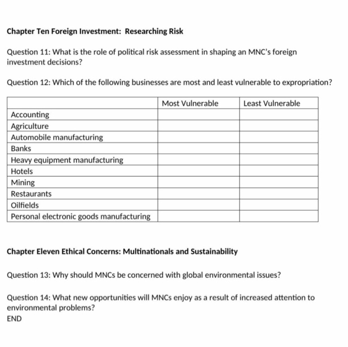 Solved Chapter Five Foreign Exchange Markets Question 1 - 