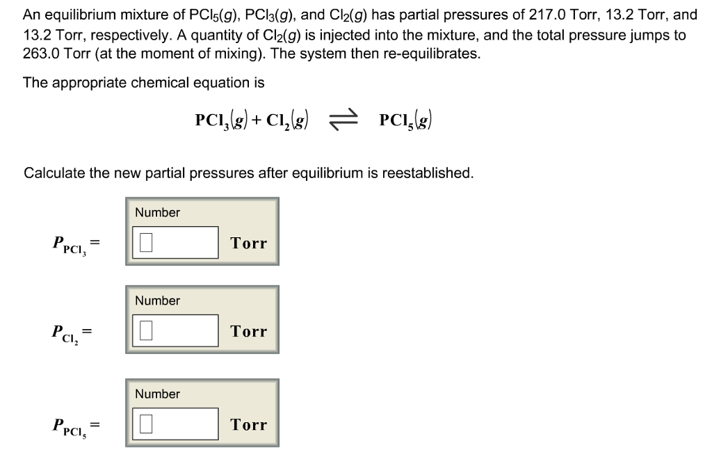 Universal pcl5. Pcl5 pcl3 cl2. P+cl2 pcl3. Pcl3+cl2. Pcl5 pcl3 cl2 равновесие.