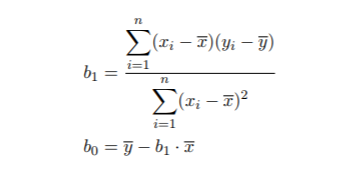 7n Σ(zi-7)2 1.x
