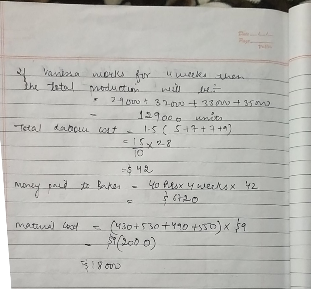 TO 679