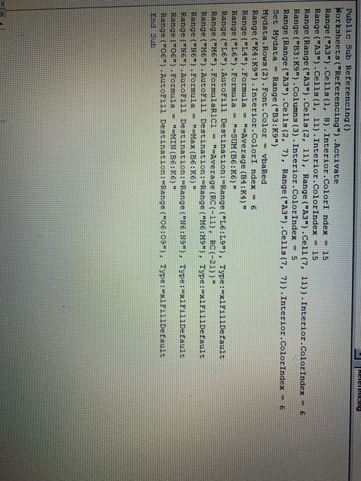1 e= e 55(5( Cxe LMNO 6)6 LIM NO dd n) , Iro Cggg rRoa edB6.. a .. 6 .. 6 .. v r a B t A t B t B t nxnNn reit) etln7 gn81