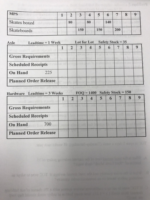 media%2F656%2F6568e94f-70eb-437a-b3b2-4c