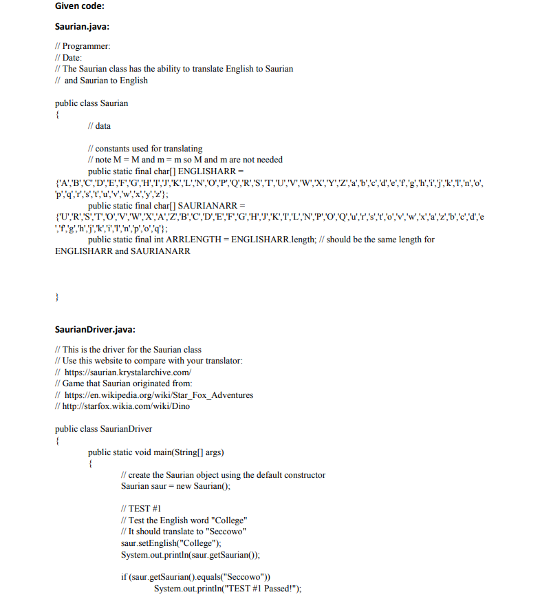 constructor game wikipeida constructor game wikipeida