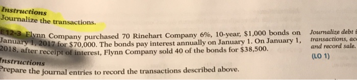 Solutioninn vs chegg image