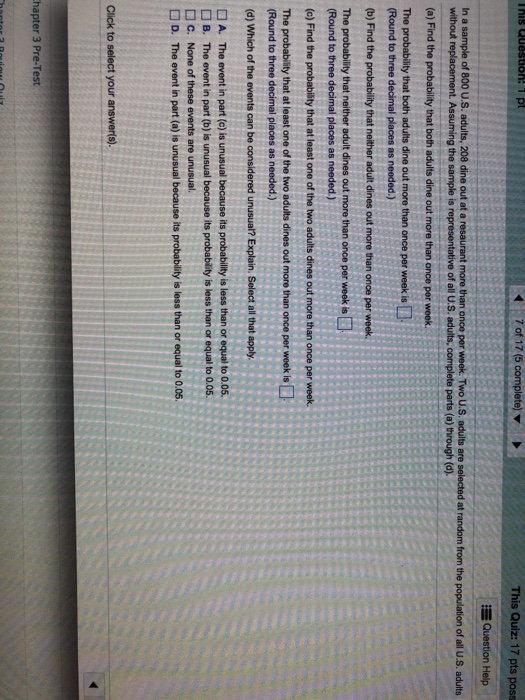 None provided3 essay 4 picture