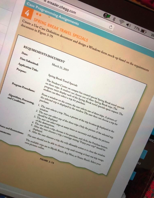 Mock homework meaning picture