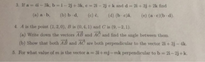 Solved A A B B B D C D B C A E A C B D Chegg Com