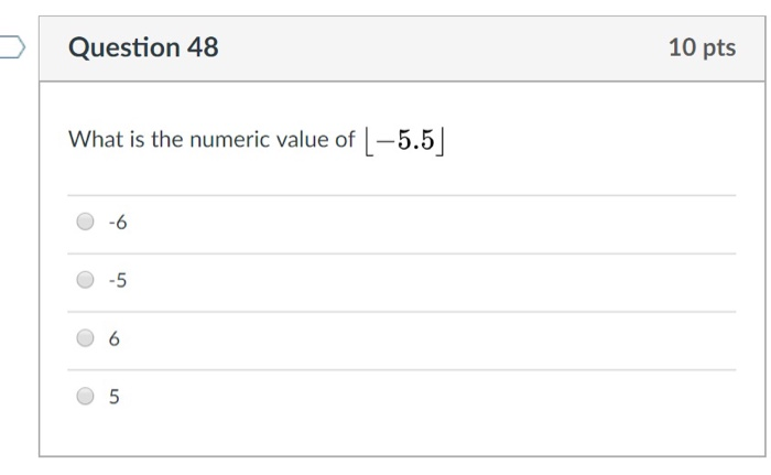 media%2F65a%2F65a57e7a-b77b-4b2b-8de7-14