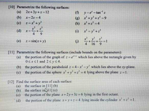 Solved Can Anyone Please Show Me How To Do All The Steps Chegg Com