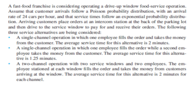 What is your favourite hobby. Hobby на английском языке. Хобби на английском упражнения. Вопросы по теме хобби на английском. Текст про хобби на английском.