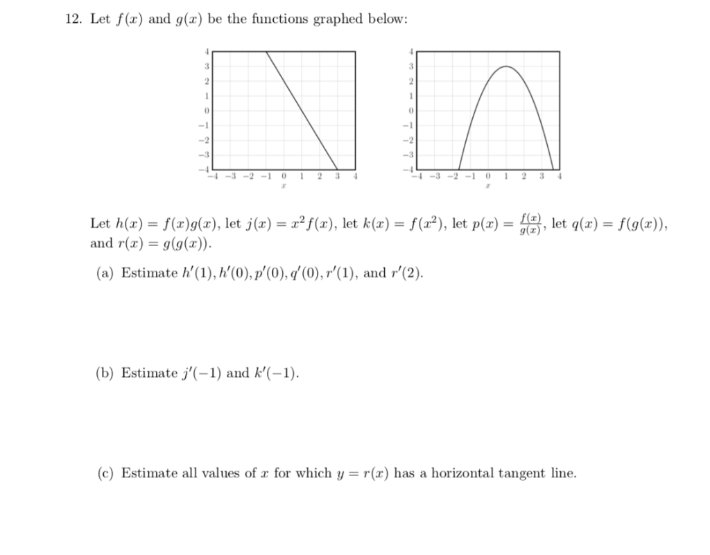 Solved A Estimate H 1 H 0 P 0 Q 0 R 1 And Chegg Com