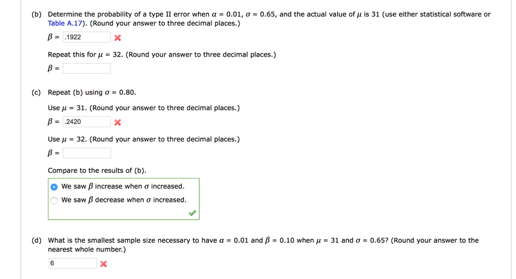 Solved 3 3 10 Points Previous Answers Devorestat9 8 E Chegg Com