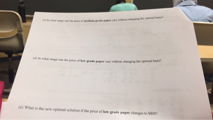 media%2F65e%2F65eabe89-7496-46ef-bb4b-12