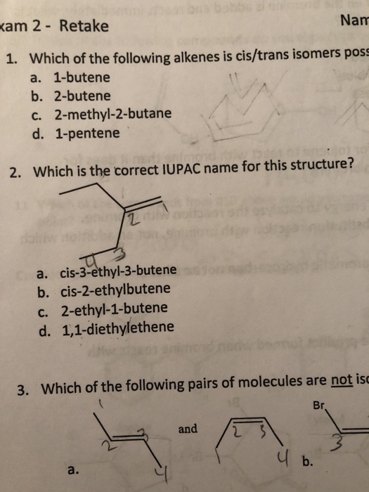 Preparation of benzoic acid from benzaldehyde using kmno4 image