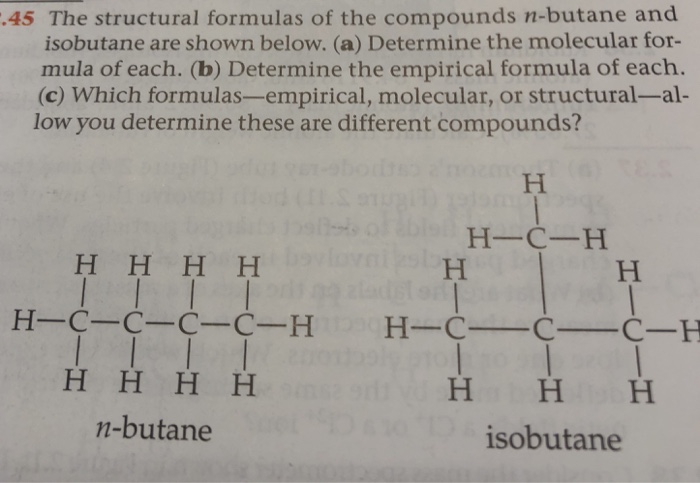 Структурная модель молекулы углеводорода. C5h12 структура. Пентан. Графическая формула пентана. Изобутан связи в молекуле
