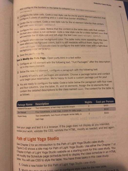 Pacific trails resort chapter 2 code picture