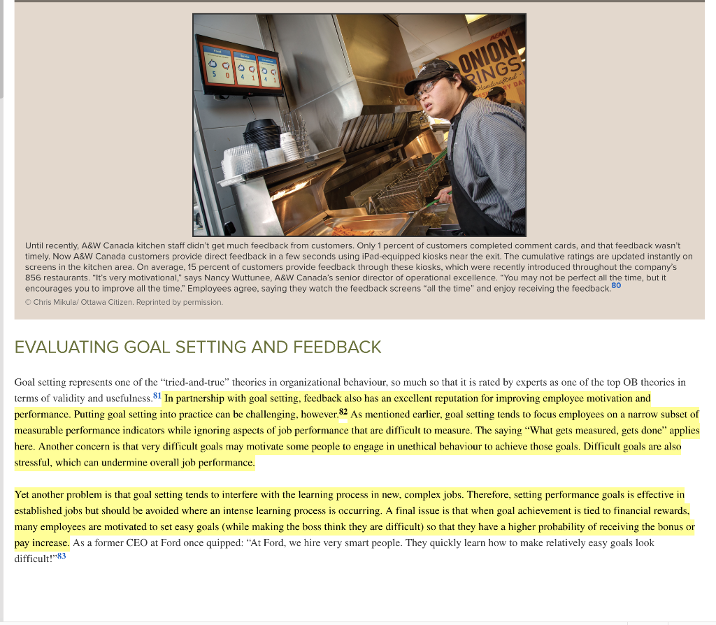 Arctic mining consultants steven mcshane essay 06 image