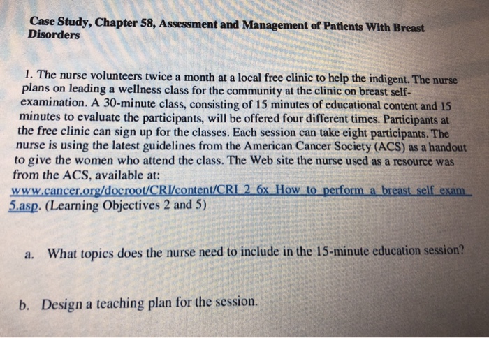 Accurate forecasts become essential for successful plans picture