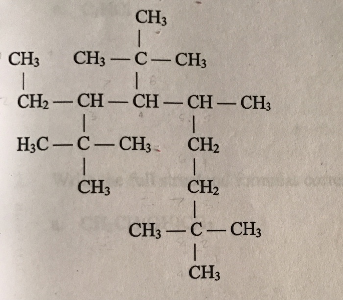 Ch2 c ch3 ch ch2 каучук. Ch2 c ch3 ch ch2 каучук