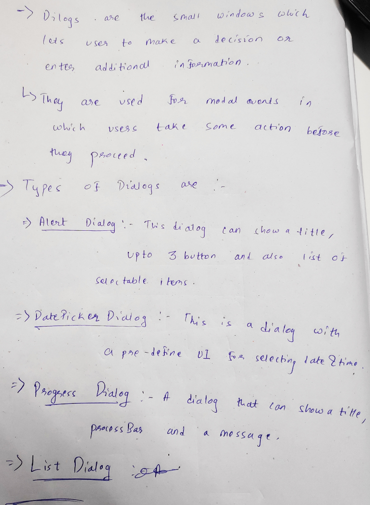 les are hemal ides olch eds Dilo uses to nnak e a dec-sion ente, addi tiondl pmahion Thcy ase used meda aents o vsess tae Sem