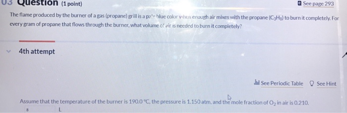 Gazhub on X: Blue Flame vs Yellow Flame With hydrocarbon flames, the  amount of oxygen supplied determines the rate of combustion, flame colour  and temperature. So, a blue gas stove flame indicates