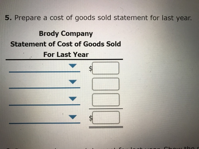 Opportunity cost assignment answer key image