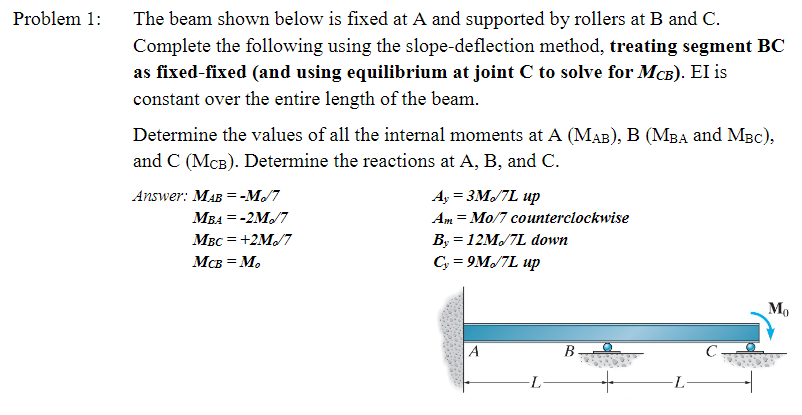Get Proble HD Proble
