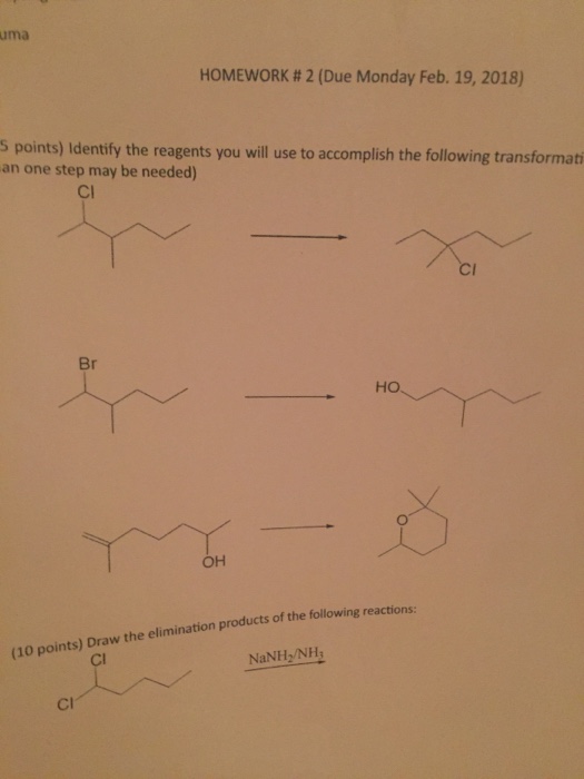 Rigid transformation image
